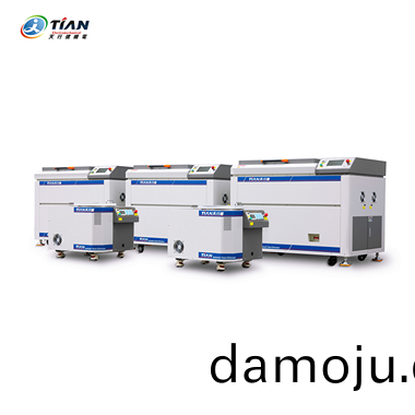天(tian)行(xing)健(jian)真(zhen)空(kong)搅拌(ban)脱泡机(ji)